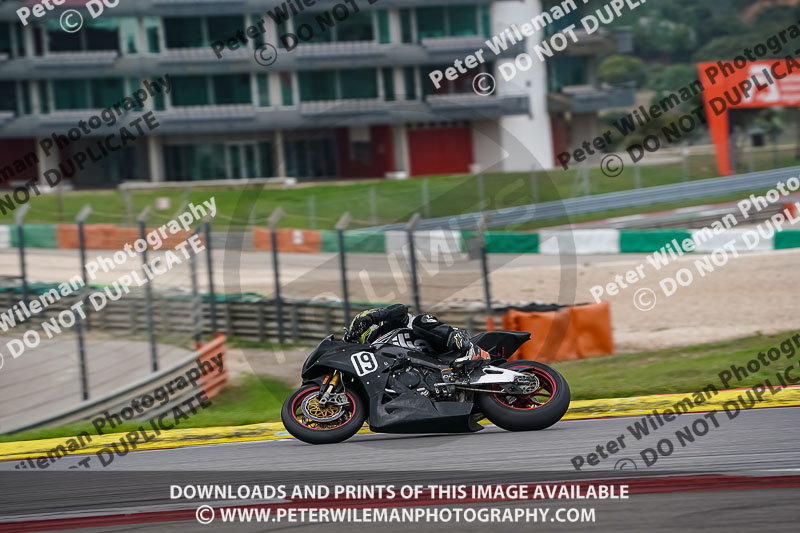 motorbikes;no limits;peter wileman photography;portimao;portugal;trackday digital images